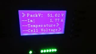 MVI 2330
