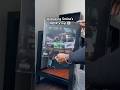Unboxing of NOIR by Smino #smino #vinylforvinyl #NOIROnVinyl #music #rnb