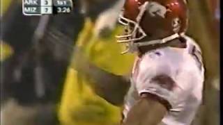 Famous Richard Smith Arkansas Highlights Wealth