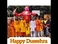 jai shree ram