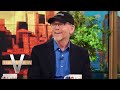 Ron Howard Tells Jim Henson&#39;s Story In New Documentary | The View