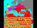 Po mos te vinin turqitosman  ne trevat tona