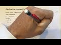 Multiplication and Factoring Quiz