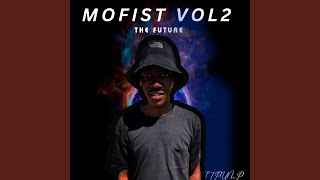 Sithole (feat. Rizzy Beats)