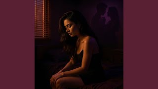 The One That Got Away - Violet V