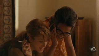 1967 & The Co-Ed Killer Facts A Crime To Remember