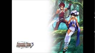 Atelier Iris 3: Grand Phantasm Original Soundtrack - Your Status