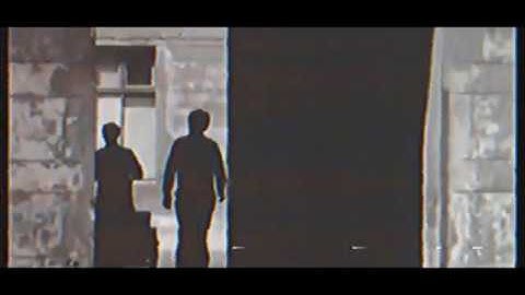 The City Gates - Cape of Good Hope (Official Music Video)