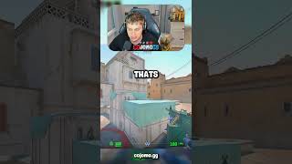 The BEST Tips For CS2 Beginners 💎