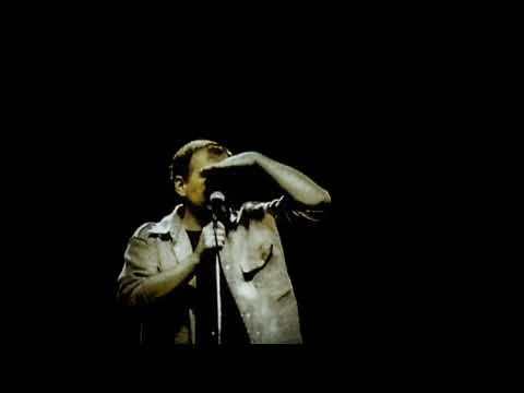 ĐORĐE BALAŠEVIĆ - DA TI JE BEMVE (UŽIVO)