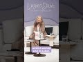 Die Kunst des effizient Faulseins | #LadiesDrive #MantraPower #LivePodcast #MindfulLiving
