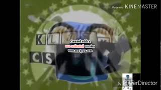 Paramount Csupo In G Major 74