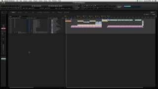 Fix Your MIDI Solos! The Award Winning 9-Step Method Expertly Demonstrated