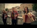 Orkester harmonikarjev buar  polka ljubljani uradni