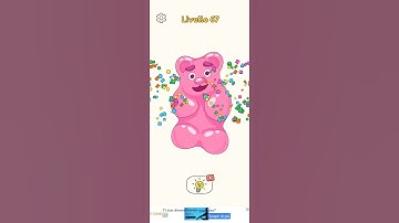 DOP 4 All levels Android iOS Gameplay Parte 67