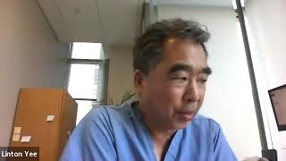 Duke Medical School Patient First Curriculum: Clinical Experience From Day One