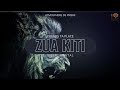 Zua kiti prends place instrumental de prire  david ize  par mjds production