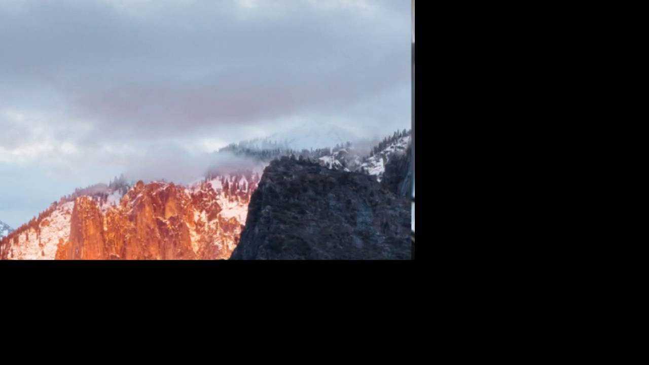 Heart Of God Evangelistic Ministries Service 19 June 2016 YouTube