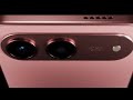 Tecno Spark Go 5G its Amazing Smartphone Under ₹9,999 | Review| Price| Power Ui | New Phone Unboxing
