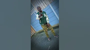 Ekimala Kimala J OMA DreamChaser Ft Nicki Young 
