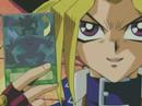 Yu-Gi-Oh! The Abridged Series - Episode 13