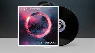 Circlefest - Teardrops ★ Alternative | Modern Metal
Check out this metal song Teardrops by Circlefest.
☝️ The monetization feature of this channel has been turned off.
When you became our Patron, you can support us and get access to dozens of exclusive no copyright music! 🔰 BECOME OUR PATRON! ➜ https://www.patreon.com/freemusictunes
🔗Download This Track: https://www.patreon.com/posts/circlefest-117149693
🔗Instrumental Version (No Vocals): https://www.patreon.com/posts/circlefest-117149768
Free Music Tunes is promoting free music only. Non-Copyrighted Music & Free songs to use in your videos! Every track on this channel can be used & monetized on YouTube, Instagram, Facebook, Tik Tok, Twitch.
📝 The following credit must be provided in your description when using this track:
Music provided by Free Music Tunes
Track: Circlefest - Teardrops
Link ► https://youtu.be/nAVZJRNVSOo
⚡ Check out the artists pages:
• Circlefest
https://www.circlefestband.com
https://linktr.ee/Circlefest_Official
🎧 Submit a Track: if you want to get featured on Free Music Tunes, then fill this form:
https://docs.google.com/forms/d/e/1FAIpQLSfRZnykpnYUIIf8XKTwKTErae7hWS45Pzv529Dw9EmLQ35uCw/viewform
or email us: myfreemusictunes@gmail.com
⚠️ Copyright/Licensing: We dont own this song, all credit goes to their owners. If you want this song taken down, just send me a message to myfreemusictunes@gmail.com, it will be removed within 24 hours with no hassle. Please just dont flag the video.
🚫 Disclaimer: Please note that over time, certain artist(s) may be signed to a record company and thus their music might become copyrighted. This is something we cannot control.
Tags: #FreeMusicTunes #RockMusic #MetalMusic Circlefest - Teardrops ★ Alternative | Modern Metal