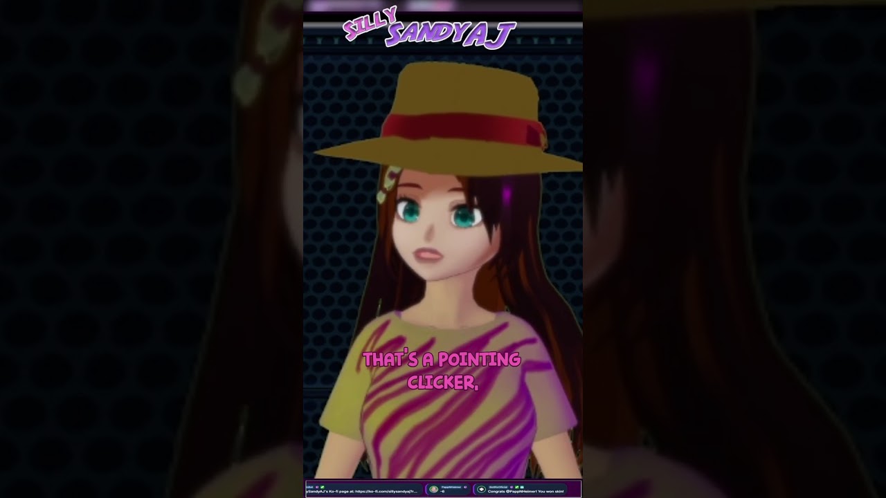 The Hardest Old School Game?