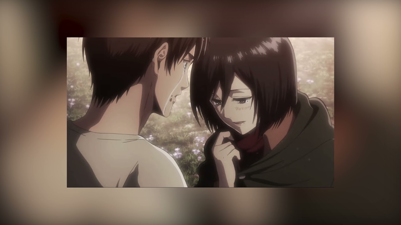 進撃vc pf20130218巨人 / slowed + reverb