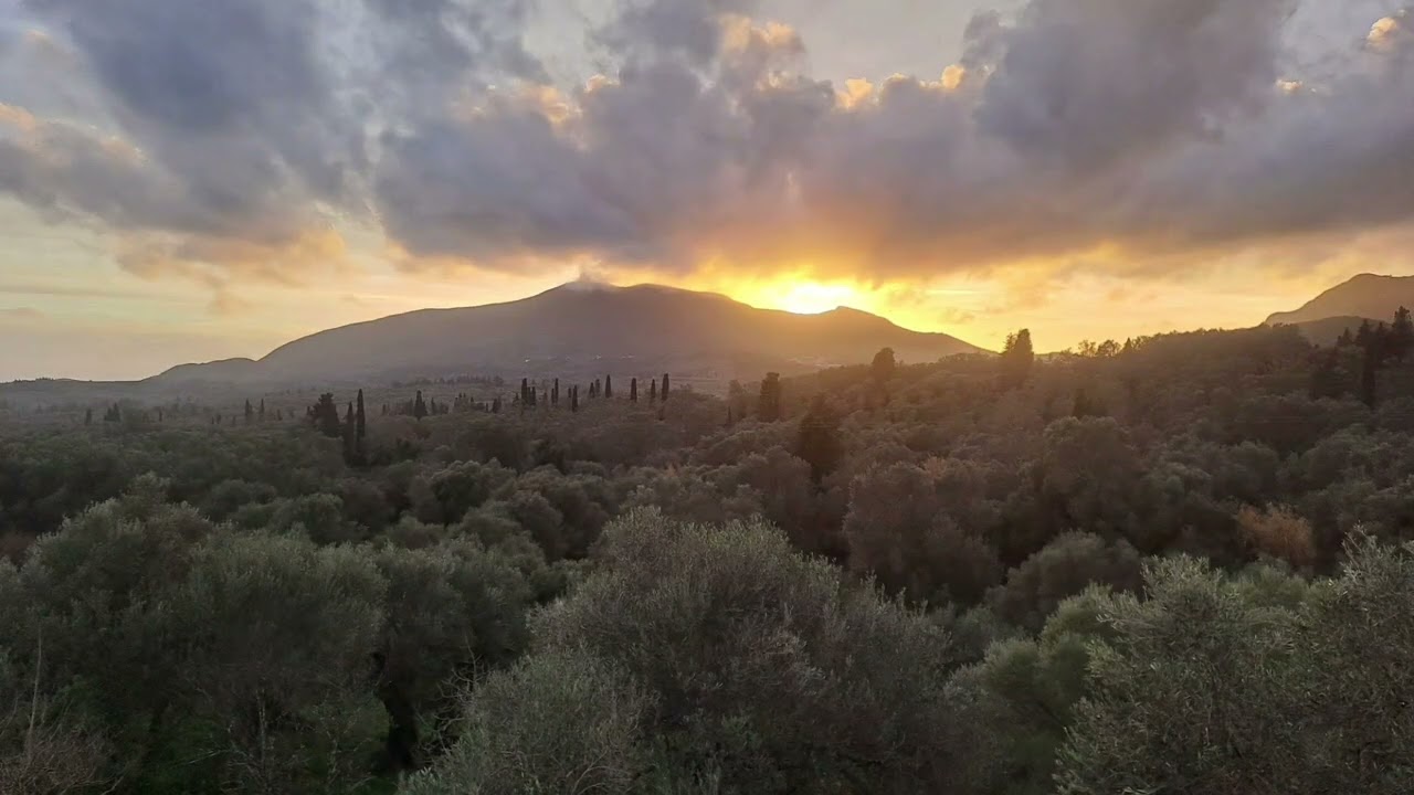 Σπίτι μου εσύ,στιχοι,μουσική :Elenlouka 