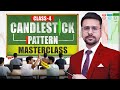 How Candlestick Pattern Works in Trading | Candlestick Psychology | Trading Course (Day 4/10)