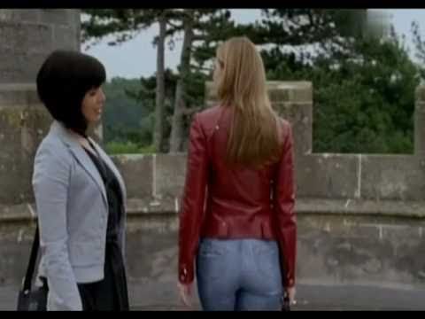 Download Being Erica S01E02 1337x