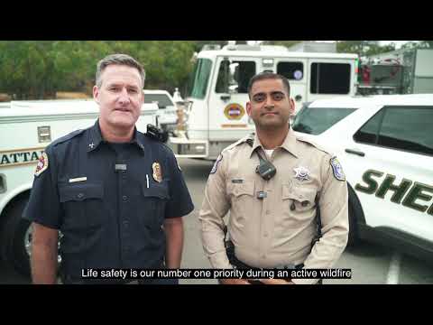 What Is Zonal Evacuation