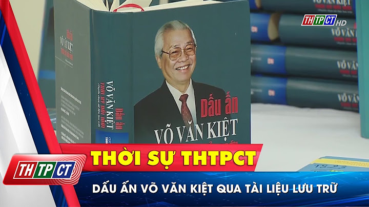 Kho giao hàng nhanh võ văn kiệt cần thơ năm 2024