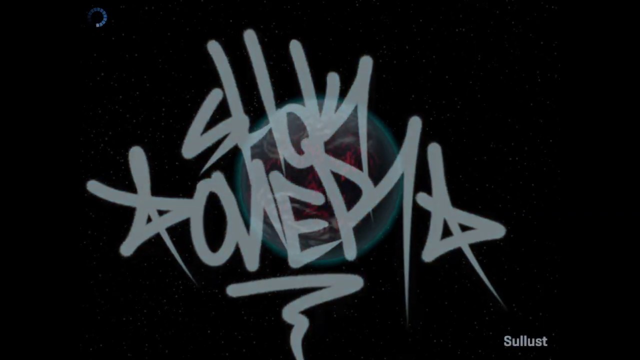 Star Wars Commander Squad War 1st ORDER Vs Alianza Jedi Shokwuner 