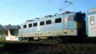 V43 1367