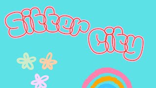 Need babysitting Contact Sitter City to make an appointment in Naples !!✨