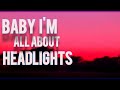 Alok_&_Alan_Walker_-_Headlights_(feat._KIDDO)_[Lyric_Video]