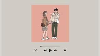 no copyright // Korean Aesthetic Music 