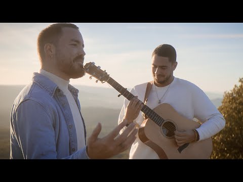 Roulez Jeunesse À La Vie à L Amour Clip Officiel