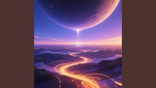 Falling Horizons Calling
