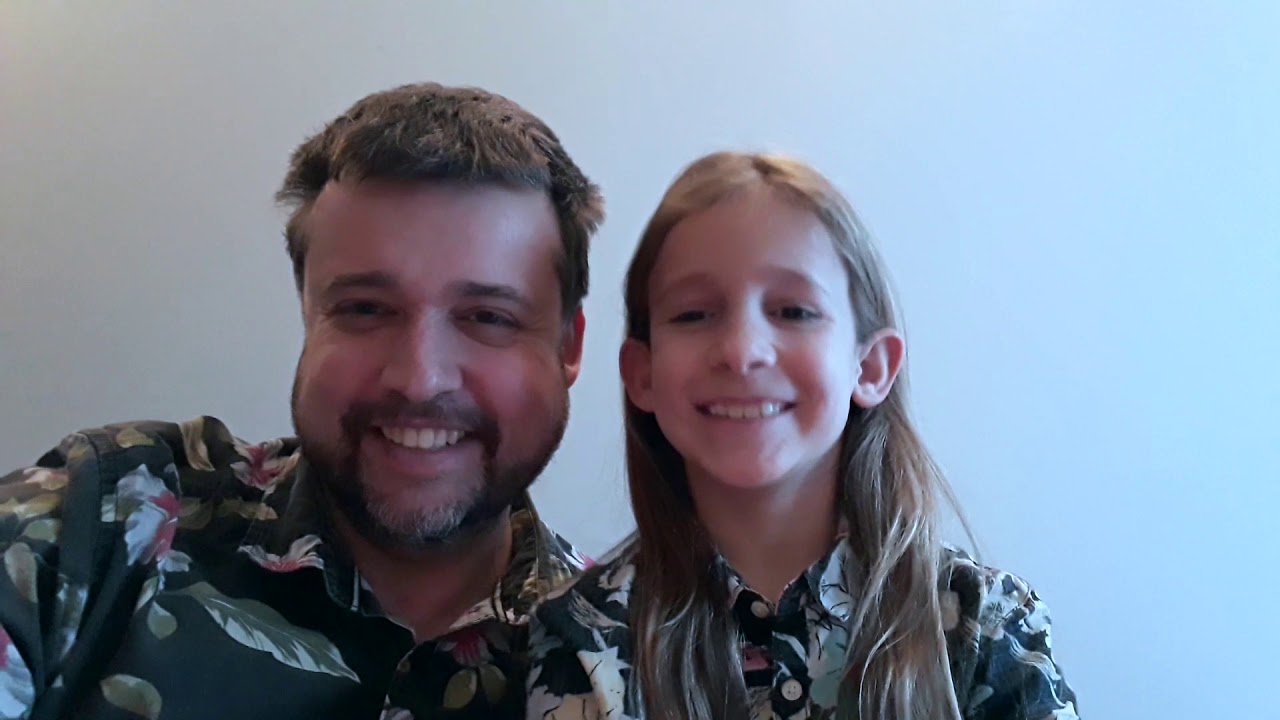 Escola Bages - Portes obertes 2020