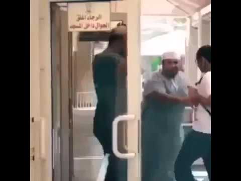 احا الشباب ضاع هتموت من الضحك هتموت من الضحك