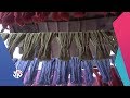 صباغو درب الأحمر في القاهرة يحافظون على تقاليد صباغة الأقمشة شبابيك صباغو درب الأحمر في القاهرة يحافظون على تقاليد صباغة الأقمشة شبابيك