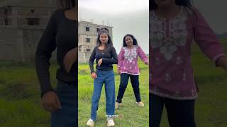 None mor 💕 #new #sambalpuri #shorts #dance #video