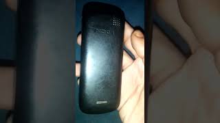 Nokia C102 A Nostalgic Phone nokia nostalgia java javagame