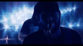 Download Lagu What It Is To Burn - Finch [Cover by CRYRS] MP3