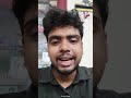 Trying to make a video
