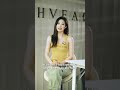 HVEA: Break mold, blend Oriental craft with homes#hvea #oriental  #aesthetics