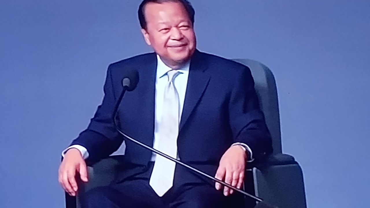 ♥️♥️♥️♥️🥰🥰🥰🥰