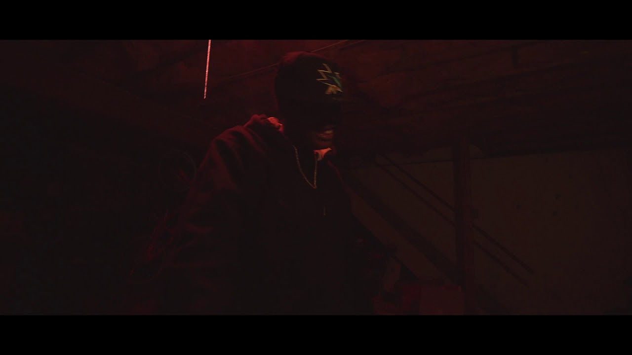 Rah Sun Rapper Bang City ft. Rah Sun x Jazz